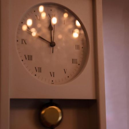 Hotel Das Kleine Ritz Fellbach Kültér fotó